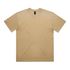 Box Tee KHAKI AS Colour