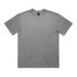 Box Tee SHADOW AS Colour