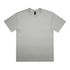 Box Tee STORM AS Colour