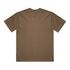 Box Tee WALNUT AS Colour