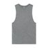 Stone Wash Barnard Tank ASH STONE AS Colour