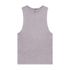 Stone Wash Barnard Tank ORCHID STONE AS Colour