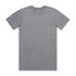 Staple Stone Wash Tee ASH STONE AS Colour