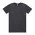 Staple Stone Wash Tee BLACK STONE AS Colour