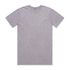 Staple Stone Wash Tee ORCHID STONE AS Colour