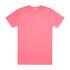 Block Safety Tee SAFETY PINK AS Colour