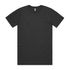 Staple Faded Tee FADED BLACK AS Colour