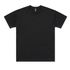 Classic Oversized Tee BLACK AS Colour
