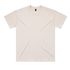 Classic Oversized Tee BONE AS Colour