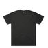 Classic Oversized Tee COAL AS Colour