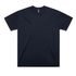 Classic Oversized Tee NAVY AS Colour