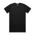 Classic Plus Tee [+5cm] 5070 BLACK AS Colour