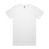 Classic Plus Tee [+5cm] 5070 WHITE AS Colour
