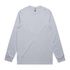 Classic L/S Tee POWDER AS Colour