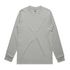 Classic L/S Tee STORM AS Colour