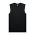 Classic Tank BLACK AS Colour