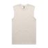 Classic Tank BONE AS Colour