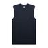 Classic Tank NAVY AS Colour