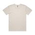 Staple Minus Tee [-5cm] 5074 BONE AS Colour