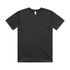 Staple Minus Tee [-5cm] 5074 COAL AS Colour