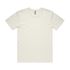 Staple Minus Tee [-5cm] 5074 ECRU AS Colour