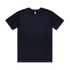 Staple Minus Tee [-5cm] 5074 NAVY AS Colour