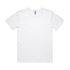 Staple Minus Tee [-5cm] 5074 WHITE AS Colour