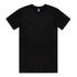 Staple Plus Tee [+5cm] 5075 BLACK AS Colour