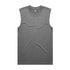 Staple Active Tank GRAPHITE AS Colour