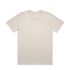 Classic Minus Tee [-5cm] 5079 BONE AS Colour