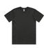 Classic Minus Tee [-5cm] 5079 COAL AS Colour
