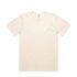 Classic Minus Tee [-5cm] 5079 ECRU AS Colour