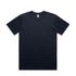 Classic Minus Tee [-5cm] 5079 NAVY AS Colour
