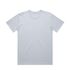 Classic Minus Tee [-5cm] 5079 POWDER AS Colour