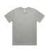 Classic Minus Tee [-5cm] 5079 STORM AS Colour