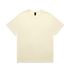 Heavy Tee BUTTER AS Colour