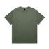 Heavy Tee CYPRESS AS Colour