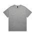 Heavy Tee ATHLETIC HEATHER AS Colour