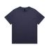 Heavy Tee MIDNIGHT BLUE AS Colour