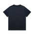 Heavy Tee NAVY AS Colour