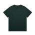 Heavy Tee PINE GREEN AS Colour