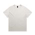 Heavy Faded Tee FADED BONE AS Colour