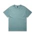 Heavy Faded Tee FADED CHALK AS Colour