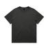 Heavy Faded Tee FADED COAL AS Colour