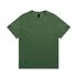 Heavy Faded Tee FADED FOREST AS Colour