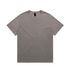 Heavy Faded Tee FADED GREY AS Colour