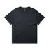 Heavy Faded Tee FADED INK BLUE AS Colour