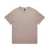 Heavy Faded Tee FADED MUSHROOM AS Colour