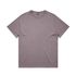 Heavy Faded Tee FADED PLUM AS Colour