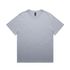 Heavy Faded Tee FADED POWDER AS Colour